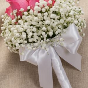 Buquê de Noiva
