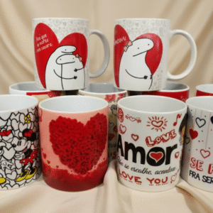 CanecasVariadas (cada)