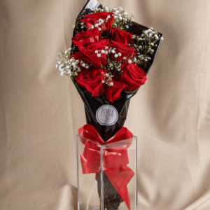 Ramalhete Inspiração