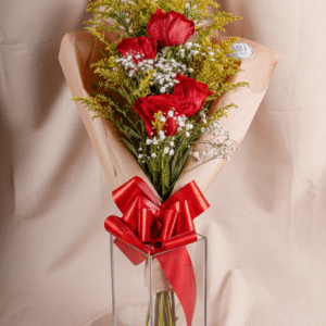 Ramalhete Perfeição