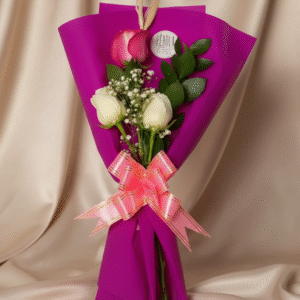 Ramalhete Sensação