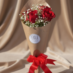 Ramalhete Lindo Amor